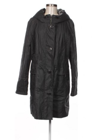 Damenjacke Flare, Größe XL, Farbe Grau, Preis 10,69 €