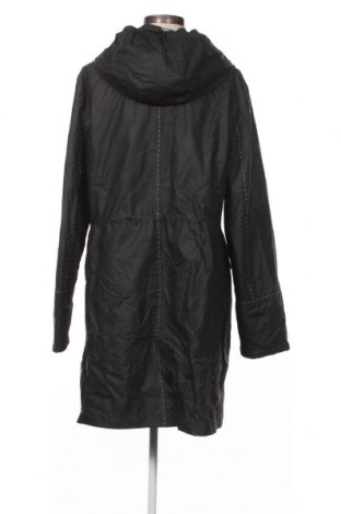 Γυναικείο μπουφάν Flare, Μέγεθος XL, Χρώμα Γκρί, Τιμή 8,91 €