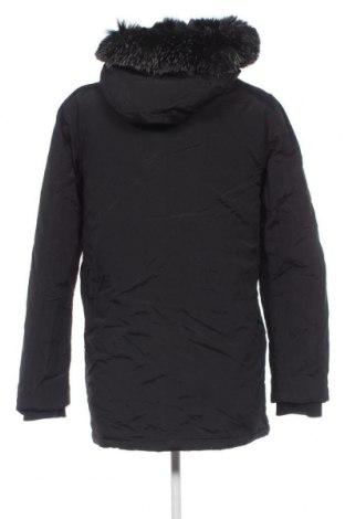 Dámska bunda  Fluid, Veľkosť XS, Farba Čierna, Cena  14,46 €