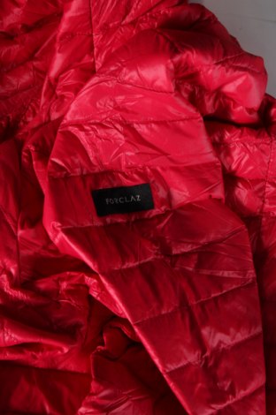 Dámská bunda  Forclaz, Velikost XL, Barva Růžová, Cena  434,00 Kč