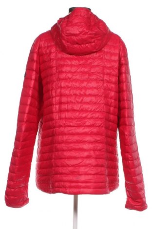 Damenjacke Forclaz, Größe XL, Farbe Rosa, Preis 18,93 €