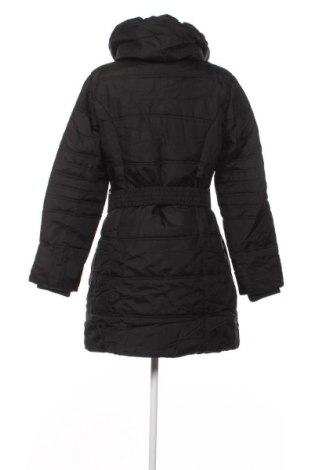Γυναικείο μπουφάν Formul@, Μέγεθος L, Χρώμα Μαύρο, Τιμή 12,20 €