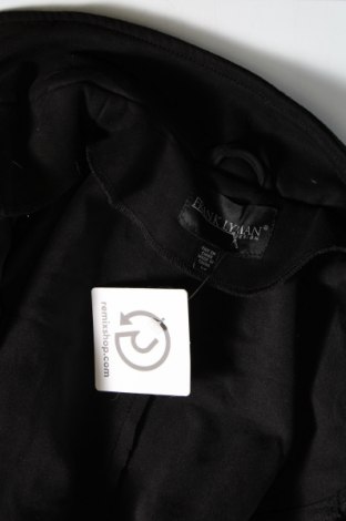 Dámska bunda  Frank Lyman, Veľkosť S, Farba Čierna, Cena  50,46 €