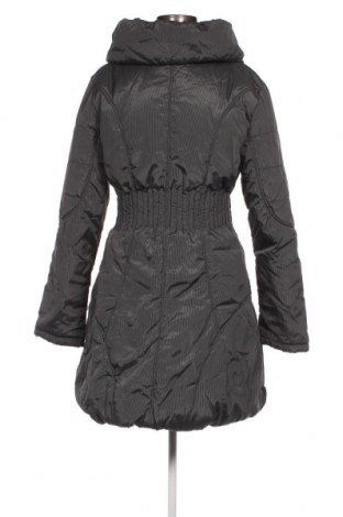 Damenjacke Franstyle, Größe XL, Farbe Grau, Preis € 17,35