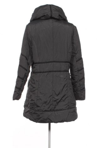 Damenjacke Franstyle, Größe XL, Farbe Grau, Preis € 44,68