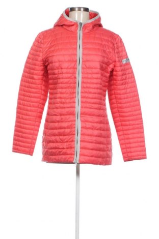 Damenjacke Frieda & Freddies, Größe M, Farbe Rosa, Preis 54,34 €