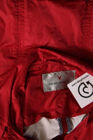 Damenjacke Fuchs Schmitt, Größe L, Farbe Rot, Preis € 52,57