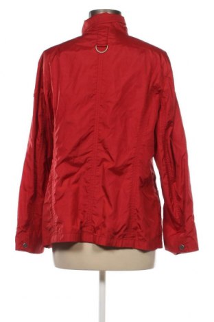 Damenjacke Fuchs Schmitt, Größe L, Farbe Rot, Preis 52,57 €