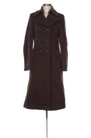 Дамско палто Fuchs Schmitt, Размер M, Цвят Кафяв, Цена 106,80 лв.