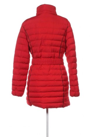 Γυναικείο μπουφάν Ganeder, Μέγεθος L, Χρώμα Κόκκινο, Τιμή 35,88 €
