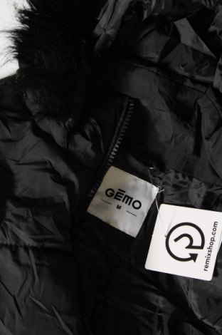 Γυναικείο μπουφάν Gemo, Μέγεθος M, Χρώμα Πολύχρωμο, Τιμή 25,05 €