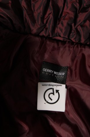 Női dzseki Gerry Weber, Méret XL, Szín Piros, Ár 23 837 Ft