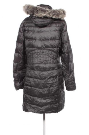 Dámska bunda  Gerry Weber, Veľkosť L, Farba Sivá, Cena  65,77 €