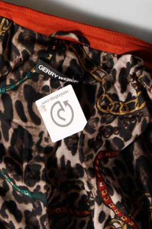 Γυναικείο μπουφάν Gerry Weber, Μέγεθος XXL, Χρώμα Κόκκινο, Τιμή 37,98 €