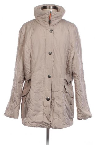 Damenjacke Gerry Weber, Größe L, Farbe Beige, Preis € 36,99