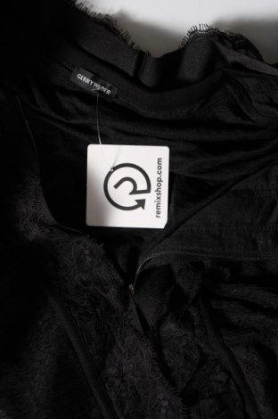 Dámska bunda  Gerry Weber, Veľkosť XL, Farba Čierna, Cena  15,64 €