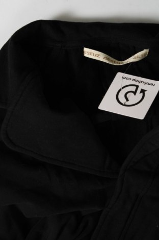 Dámska bunda  Gestuz, Veľkosť L, Farba Čierna, Cena  52,57 €