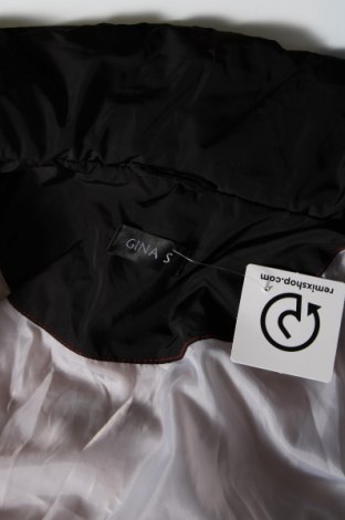 Dámska bunda  Gina, Veľkosť 3XL, Farba Čierna, Cena  32,89 €
