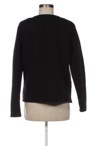 Γυναικείο μπουφάν Gina, Μέγεθος XL, Χρώμα Μαύρο, Τιμή 17,00 €