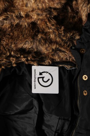 Γυναικείο μπουφάν Gina Benotti, Μέγεθος XL, Χρώμα Μαύρο, Τιμή 18,30 €