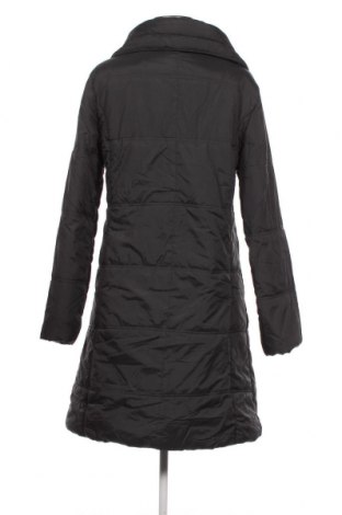 Damenjacke Greenpoint, Größe M, Farbe Grau, Preis 14,53 €