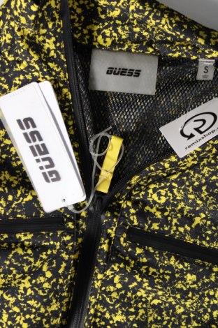 Dámska bunda  Guess, Veľkosť S, Farba Viacfarebná, Cena  82,56 €
