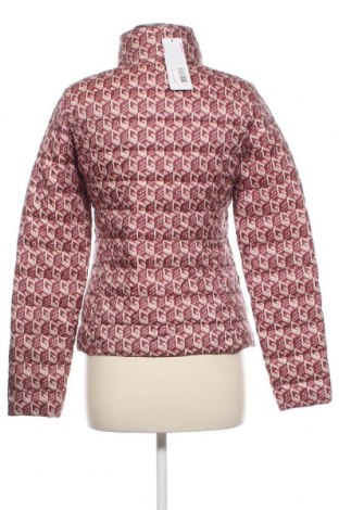 Γυναικείο μπουφάν Guess, Μέγεθος S, Χρώμα Πολύχρωμο, Τιμή 144,85 €
