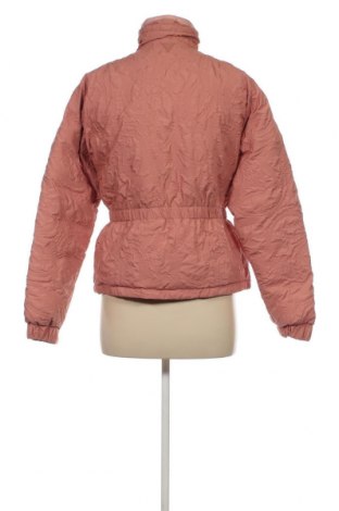 Dámska bunda  Guess, Veľkosť S, Farba Popolavo ružová, Cena  144,85 €