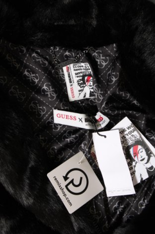 Dámska bunda  Guess, Veľkosť S, Farba Viacfarebná, Cena  136,60 €