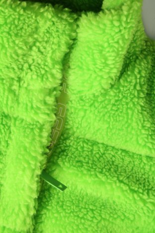 Damenjacke Guess, Größe S, Farbe Grün, Preis € 136,60