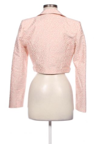 Γυναικείο μπουφάν Guess, Μέγεθος S, Χρώμα Πολύχρωμο, Τιμή 144,85 €