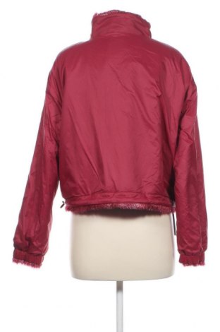 Női dzseki Guess By Marciano, Méret M, Szín Rózsaszín, Ár 80 550 Ft