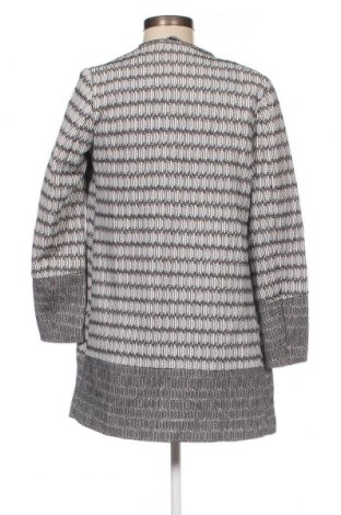 Γυναικείο μπουφάν H&D, Μέγεθος S, Χρώμα Πολύχρωμο, Τιμή 5,94 €