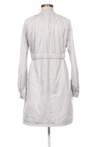 Γυναικείο μπουφάν H&M, Μέγεθος M, Χρώμα Γκρί, Τιμή 13,70 €