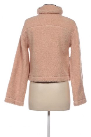 Γυναικείο μπουφάν H&M, Μέγεθος S, Χρώμα Ρόζ , Τιμή 10,69 €