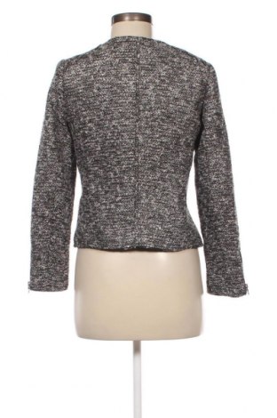Γυναικείο μπουφάν H&M, Μέγεθος M, Χρώμα Πολύχρωμο, Τιμή 13,70 €