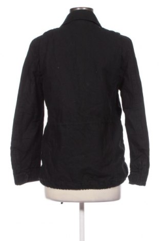 Γυναικείο μπουφάν H&M, Μέγεθος XS, Χρώμα Μαύρο, Τιμή 8,02 €