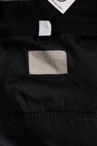 Dámska bunda  H&M, Veľkosť M, Farba Čierna, Cena  10,77 €
