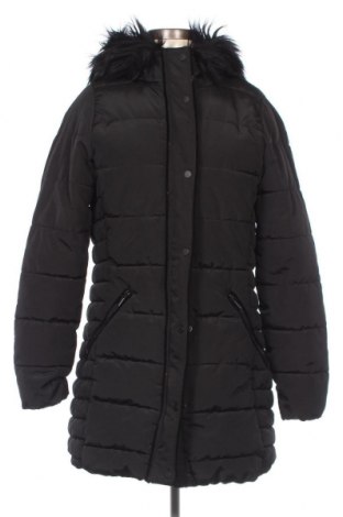 Dámská bunda  H&M, Velikost M, Barva Černá, Cena  398,00 Kč
