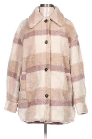 Γυναικείο μπουφάν H&M, Μέγεθος S, Χρώμα Πολύχρωμο, Τιμή 21,53 €