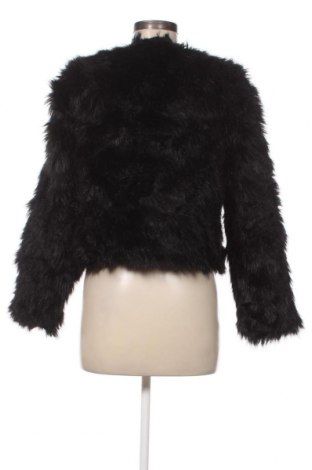Dámska bunda  H&M, Veľkosť S, Farba Čierna, Cena  11,84 €