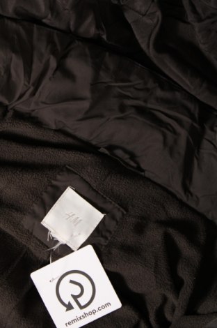 Dámska bunda  H&M, Veľkosť XL, Farba Zelená, Cena  10,85 €