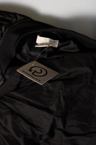 Dámská bunda  H&M, Velikost S, Barva Černá, Cena  765,00 Kč