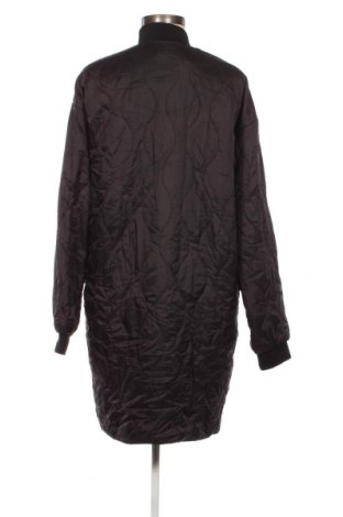 Γυναικείο μπουφάν H&M, Μέγεθος S, Χρώμα Μαύρο, Τιμή 5,94 €