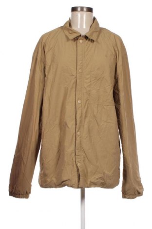 Dámska bunda  H&M, Veľkosť XL, Farba Hnedá, Cena  8,17 €