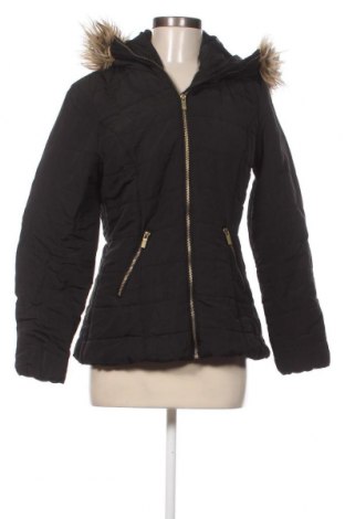 Dámska bunda  H&M, Veľkosť M, Farba Čierna, Cena  8,55 €