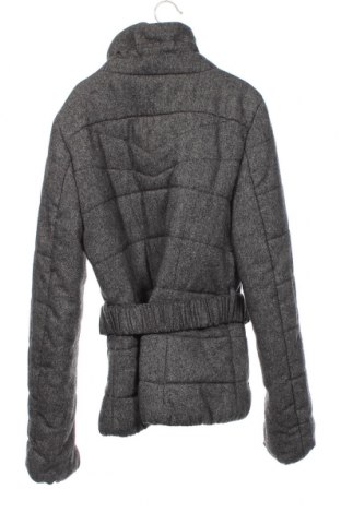 Γυναικείο μπουφάν H&M, Μέγεθος XS, Χρώμα Γκρί, Τιμή 29,67 €