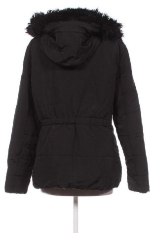 Damenjacke H&M, Größe XL, Farbe Schwarz, Preis € 8,88