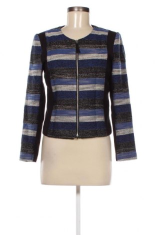 Γυναικείο μπουφάν H&M, Μέγεθος M, Χρώμα Πολύχρωμο, Τιμή 16,33 €