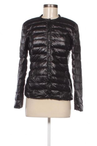 Damenjacke H&M, Größe M, Farbe Schwarz, Preis € 18,37
